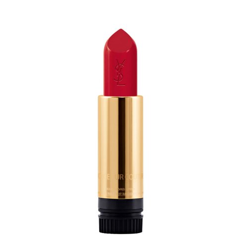 YVES SAINT LAURENT-Rouge Pur Couture Refill - Satin Finish YVES SAINT LAURENT-Rouge Pur Couture Refill - Satin Finish
